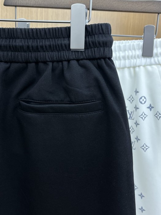 Шорты мужские фото 9