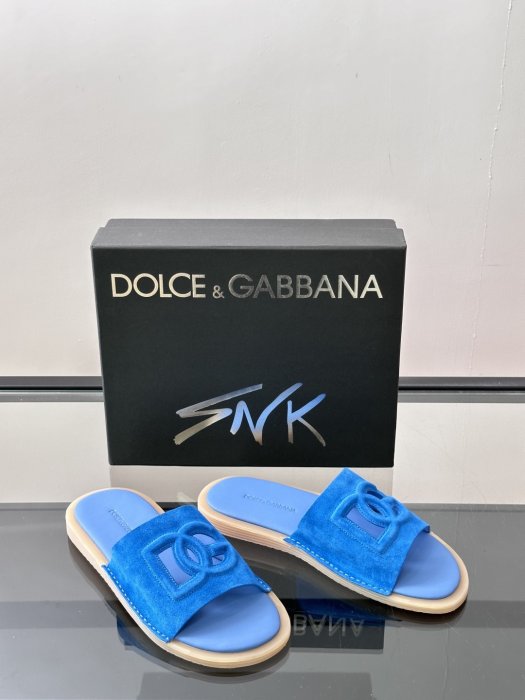 Step-ins men's фото 5