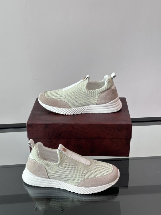 Кроссовки фото 4