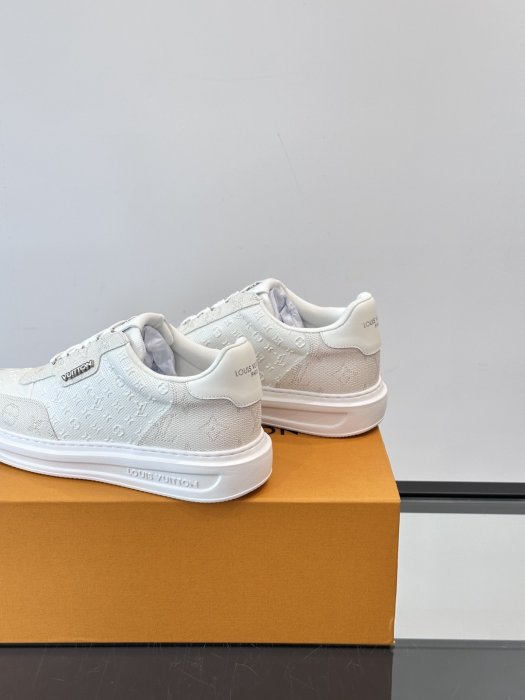 Кроссовки мужские фото 8