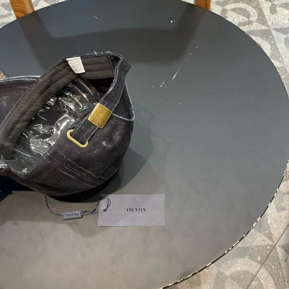 Кепка фото 7