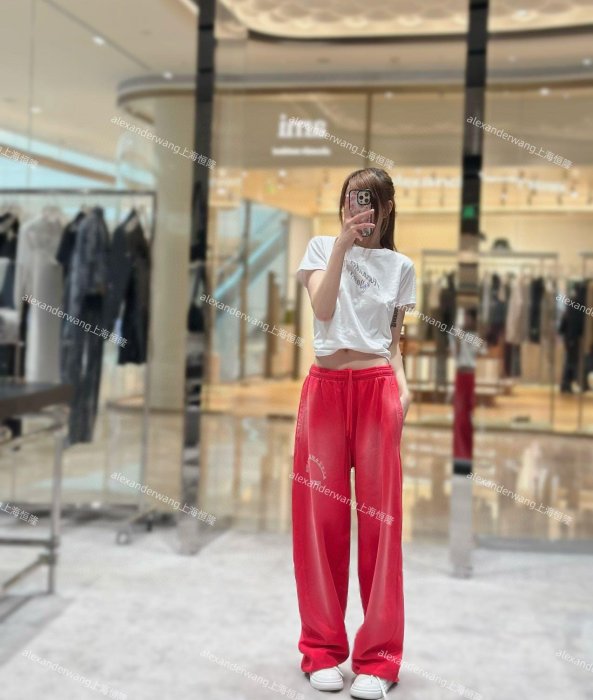 T-shirt women's фото 9