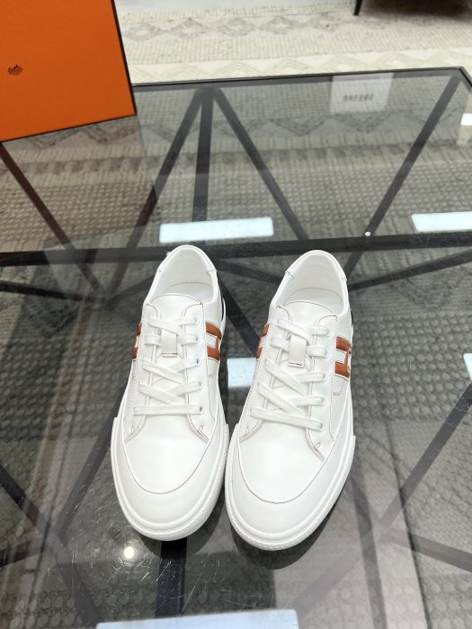 Кроссовки мужские фото 3