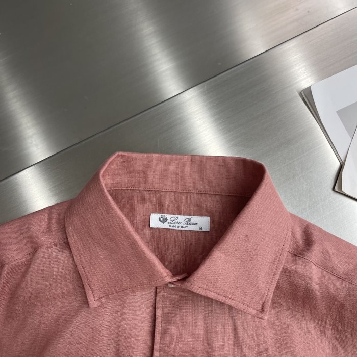 Shirt men's фото 3