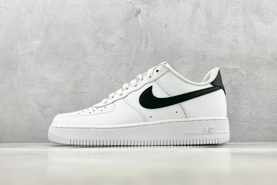 Sneakers Air Force 1 CT2302 100