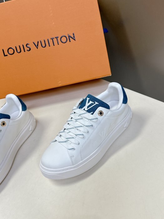 Shoes women's фото 4