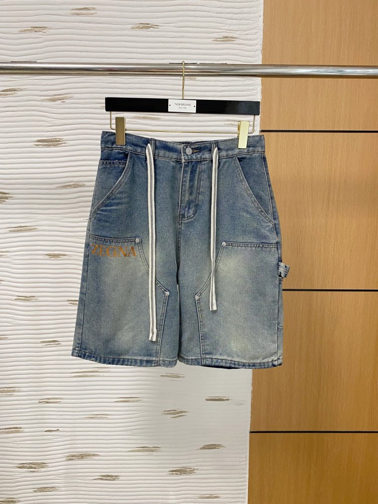 Шорты мужские