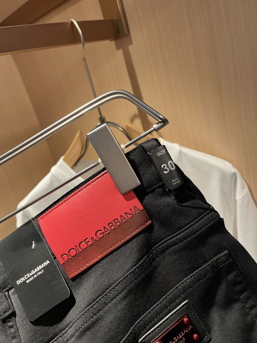 Jeans men's фото 9