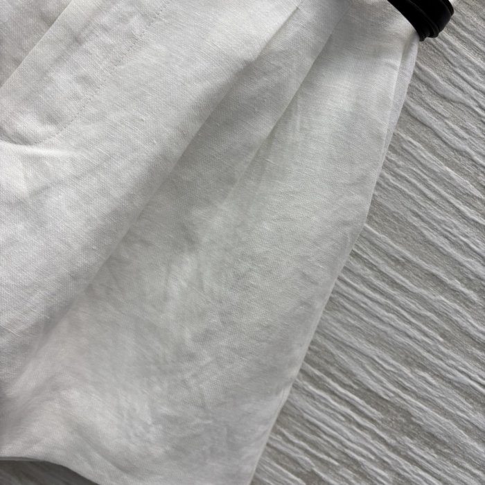 Шорти жіночі фото 7