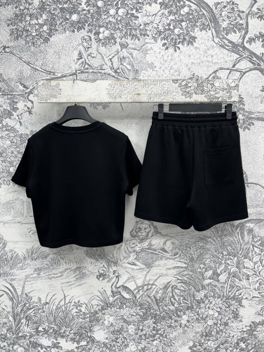 Costume female фото 7