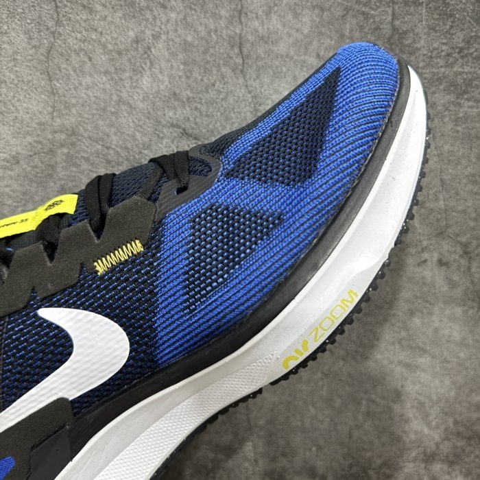 Кроссовки Nike Air Zoom Structure 25 фото 6