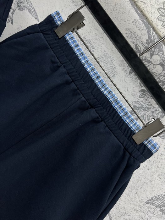 Костюм женский фото 4