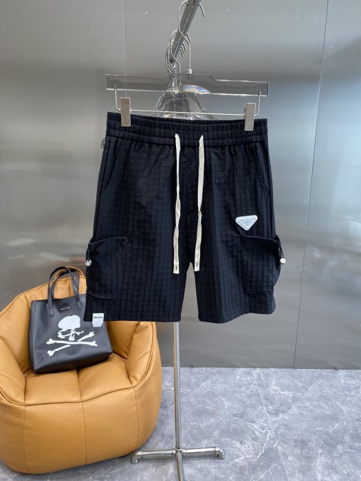 Shorts men's