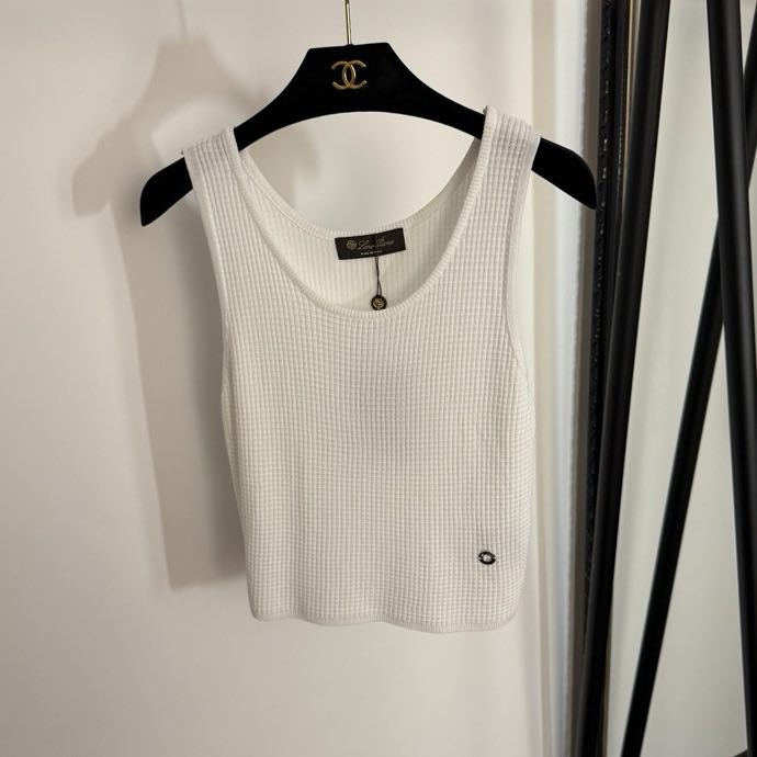 Костюм жіночий фото 7