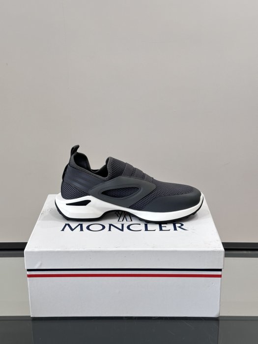 Кроссовки мужские фото 6