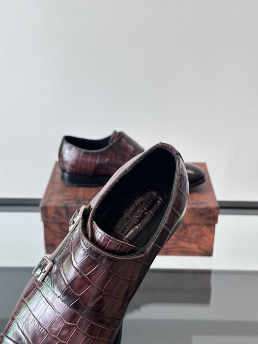 Shoes men's фото 8