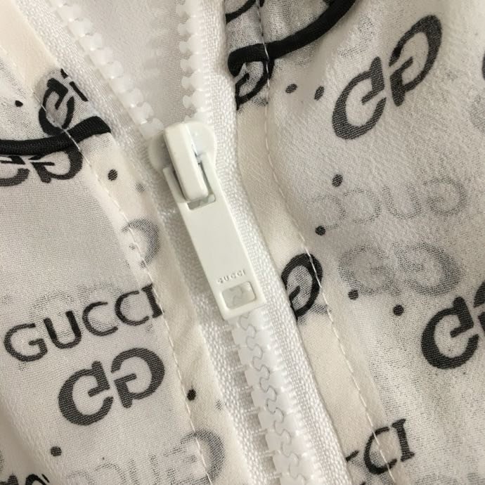 Costume female фото 5