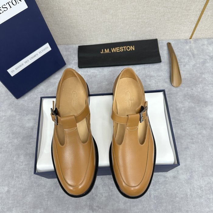 Туфли мужские