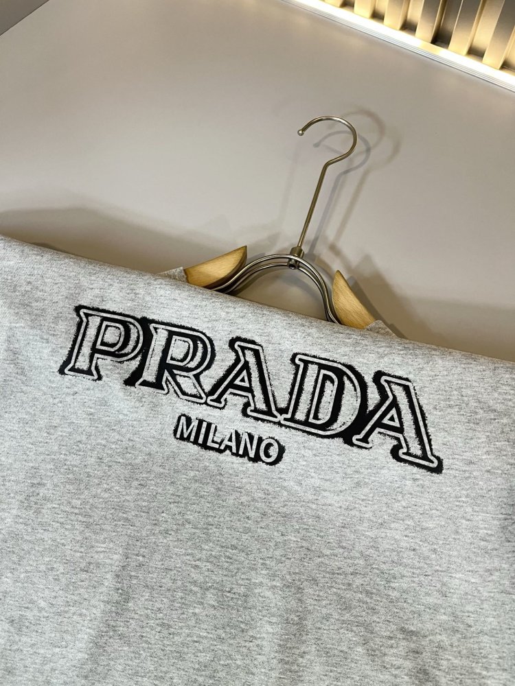 Футболка мужская фото 7