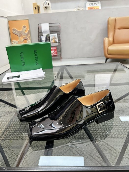 Туфлі чоловічі