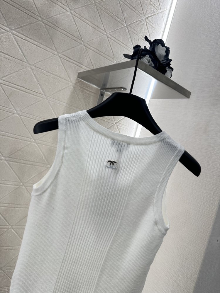 Майка женская фото 4