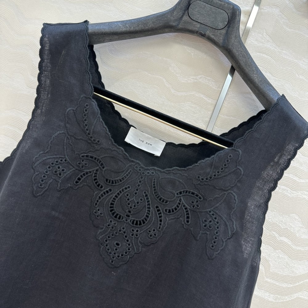 Shirt women's фото 3