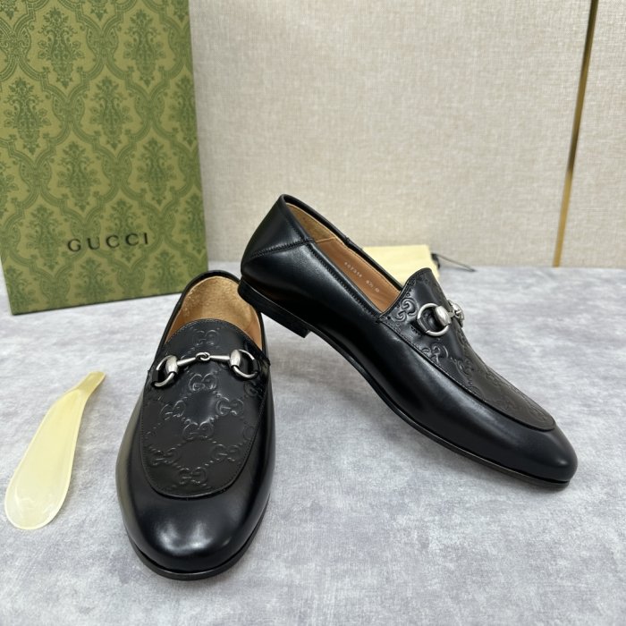 Туфли мужские фото 7