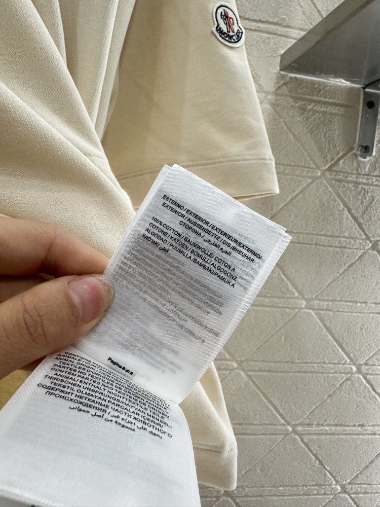 Blouse women's фото 9