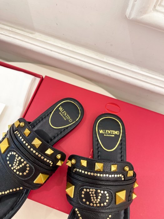 Step-ins women's фото 8