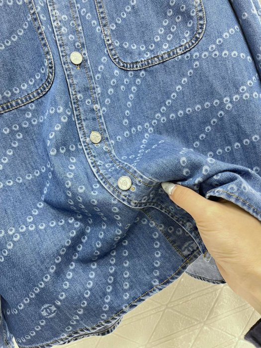 Shirt women's фото 6