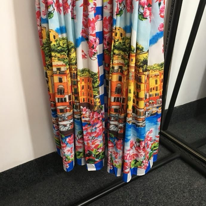 Плаття, Сукня фото 5