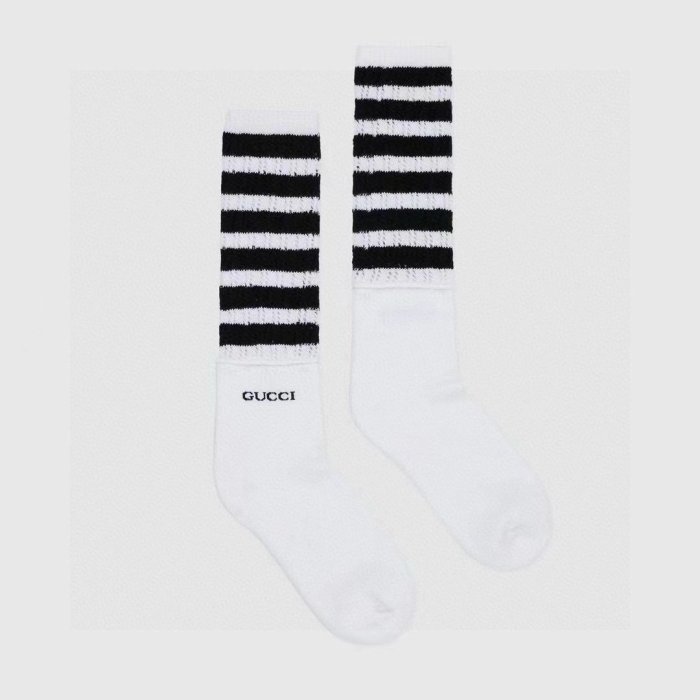 Set socks 2 vapor