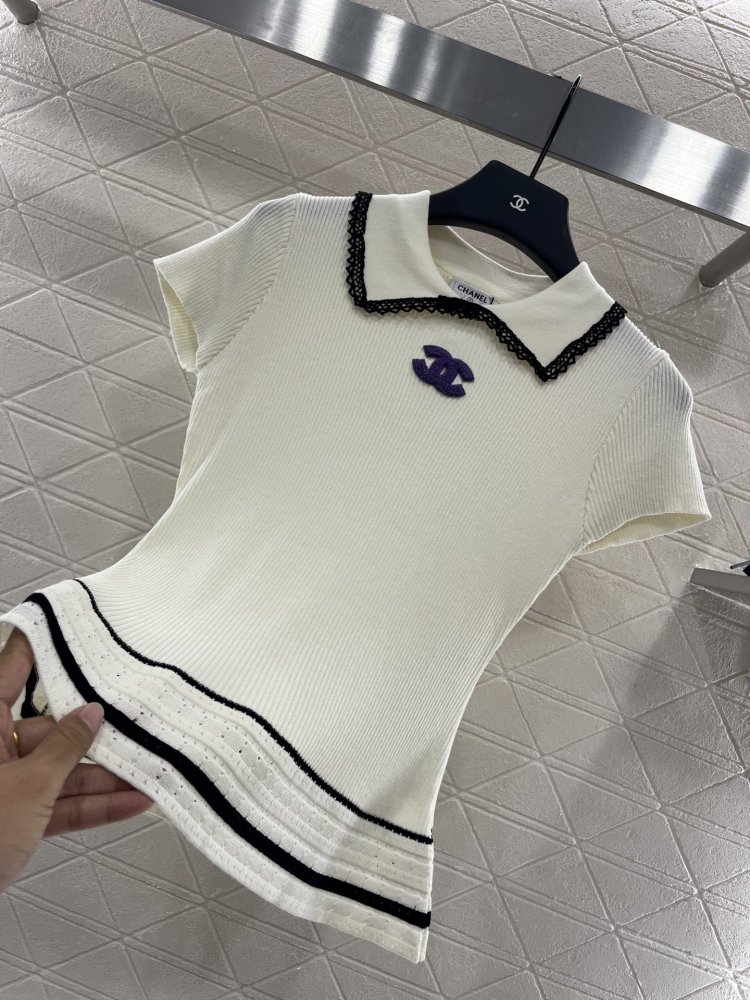 Футболка женская фото 5