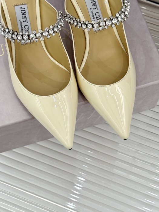 Босоножки фото 7