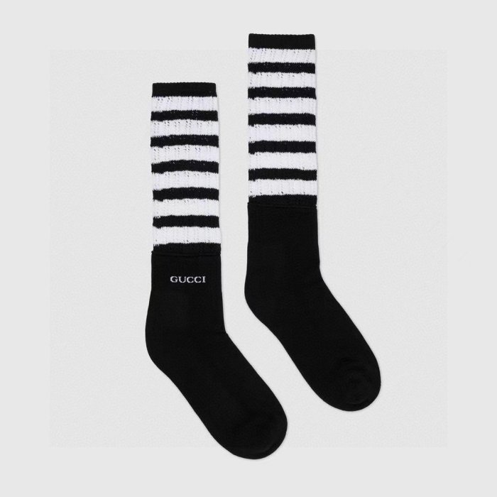 Set socks 2 vapor фото 2