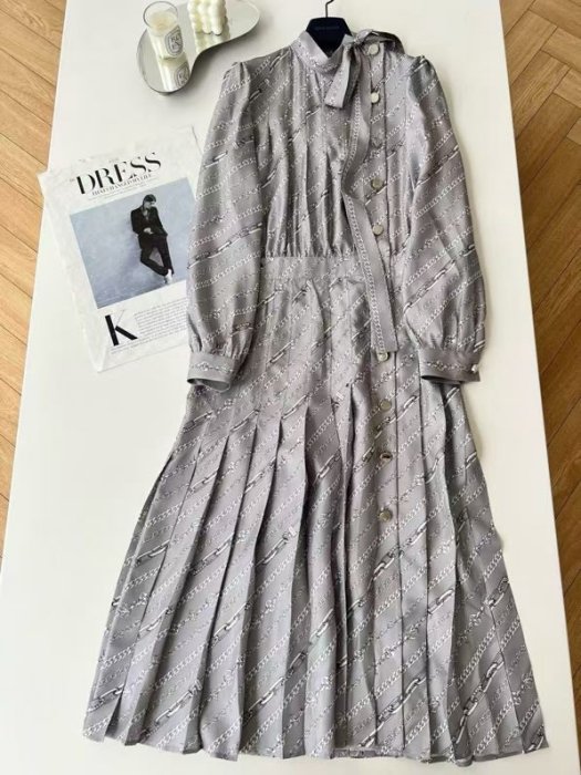 Плаття, Сукня фото 8