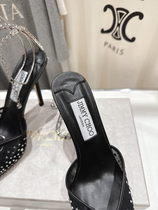 Обувь фото 8