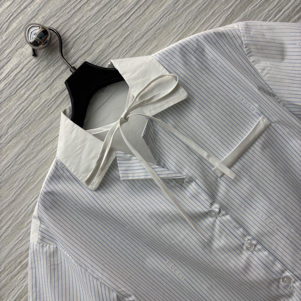 Сорочка жіноча фото 4