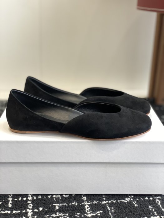 Ballet shoes фото 2