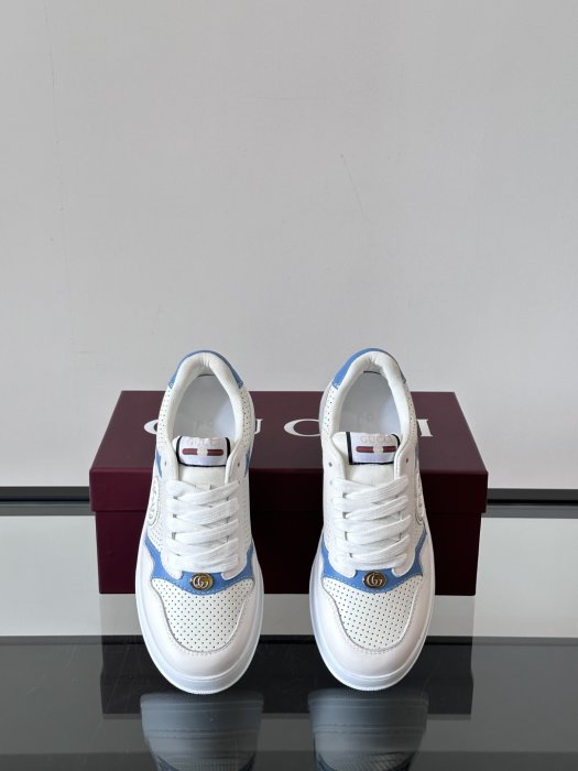 Кроссовки мужские фото 6