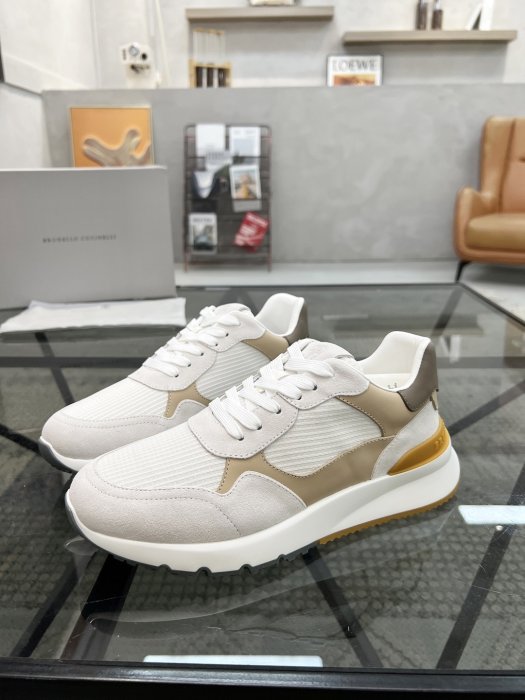 Кроссовки мужские