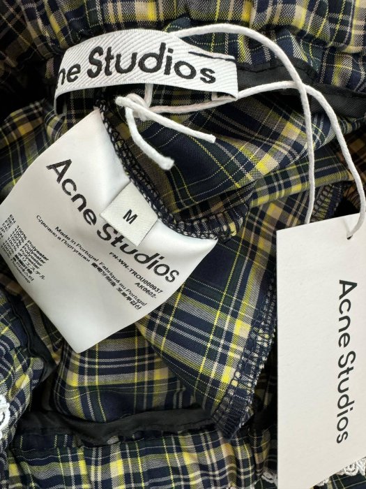 Pants women's фото 5