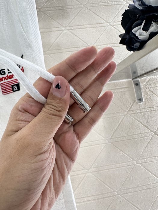 Штани жіночі фото 8