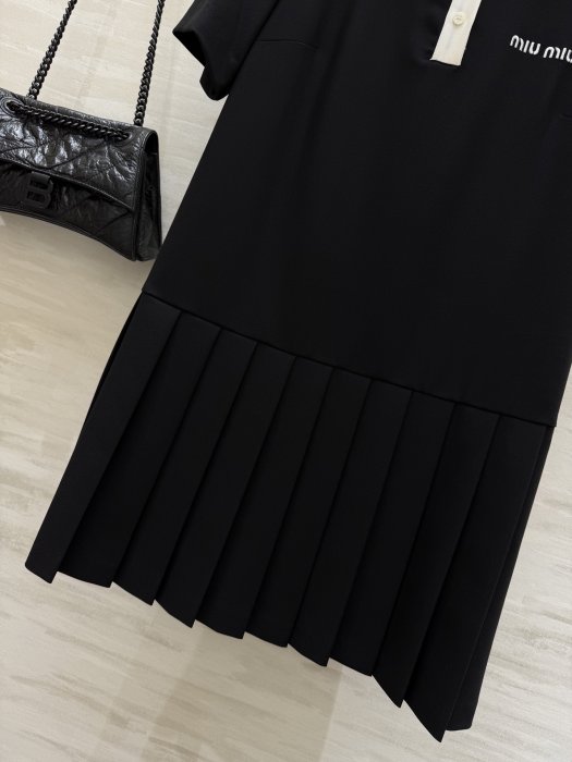 Плаття, Сукня фото 8