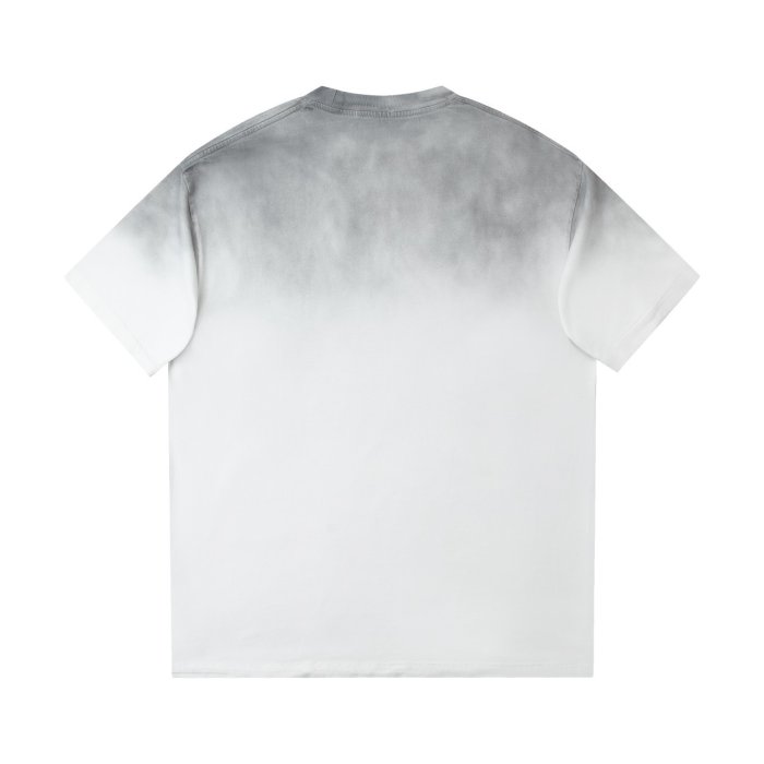 T-shirt men's фото 9