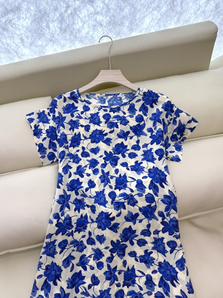 Плаття, Сукня фото 6