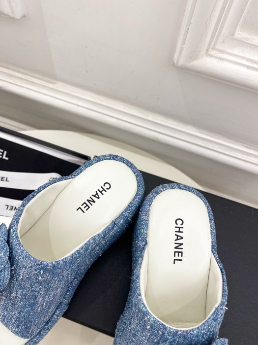 Step-ins women's фото 8