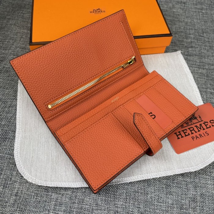 Гаманець фото 6