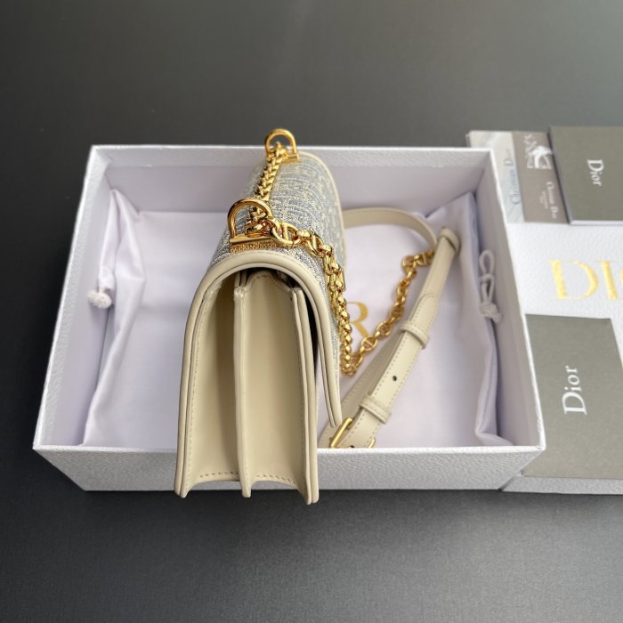 Сумка Miss Caro 18 см фото 2