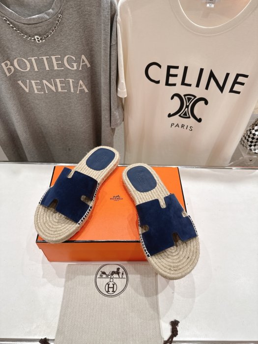 Step-ins men's фото 2